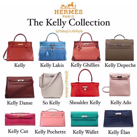 different styles of hermes handbags|different styles of hermes bags.